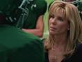 Sandra Bullock Videos