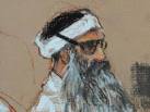 Khaled Sheikh Mohammed,
