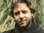 http://1.bp.blogspot.com/-DnB4adfIpiA/TfJBPYgtGAI/AAAAAAAABoc/UAMbY0yCriA/s1600/russell-crowe2.jpg