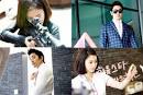 Spy Myung Wol-episode 9 ENG SUBS « ilmol
