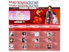 Best Matrimonial Script PHP Matrimony Software