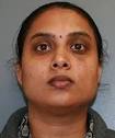 Ranjeeta Sharma