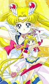 صور انمى sailor moon Images?q=tbn:ANd9GcQ0x8kWOzM0KeRjBTr7B7T2bRnHC1BtErK89Hs8wkevCpC_ja_Xgg&t=1