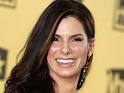 http://img2.timeinc.net/people/i/2010/news/100510/sandra-bullock-3-400.jpg