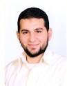 Mohamed Waleed Ahmed NEGM