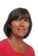 Sabine Van Huffel. Sabine Van Huffel
