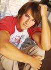 James Maslow Crush Confession: