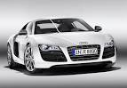 http://www.rapidcars.com/wp-content/gallery/2010-audi-r8-5.2-fsi-quattro-pictures/2010-audi-r8-5.2-fsi-quattro.jpg
