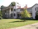 Belle Meade Plantation - Nashville - Reviews of Belle Meade ...