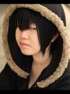 cos: izaya orihara by ~princeakira on deviantART - cos__izaya_orihara_by_princeakira-d31l1cc