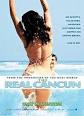 The Real Cancun - Wikipedia, the free encyclopedia