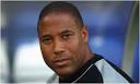 John Barnes talks racism and