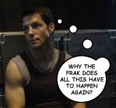 images?q=tbn:ANd9GcQ1-7FDSBJ3stjBJYAhB6zuO6rXjSwaWn1v3H_PzRhYDFK6jpqc