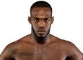 Jon Bones Jones Fight Results, Record, History, Videos.