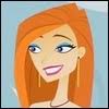 COURTNEY MASTERSON Relationship Status: None Jobs: N/A Interests: N/A - 6teen_courtney