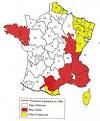 Ancien Régime - Wikipedia, the free encyclopedia