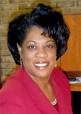 Top Valerie Thomas News