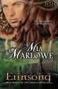 2012 with New York Times bestseller Connie Mason) and Victorian era ... - Erinsong