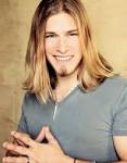 Every year the Jason Michael