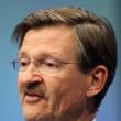 All you need to know about Hermann Otto Solms, complete with news, pictures, ... - FDP Party Congress Zr34yCvS0jLc