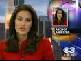 Alycia Lane Arrested for Punching NYC Police Officer - Phillyist