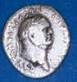 Coin, NARC1173 - via Daymix