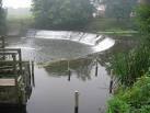 An unused renewable energy - via Daymix