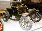 File:Oldsmobile Curved Dash Runabout 1902.jpg - Wikipedia, the ...