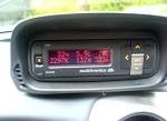 Бортовой компьютер Multitronics TC 50UPL