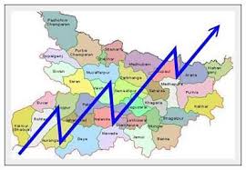 Bihar growth rate to be 10.05 per cent in 2010-11