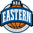 2012 NBA Preview: Eastern Conference @