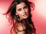 Seen nelly carreno,