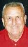 He and Patricia Dumey were