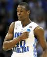 UNC's Barnes forgoes NBA Draft, and I like it - NCAA Division I ...