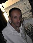 UN NUOVO PROGETTO MUSICALE PER