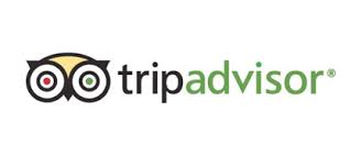 Trip Advisor