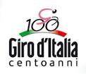 Tour d'Italia turns 100 and Lance rocks a new bike design from ...