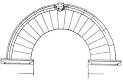 arch pronunciation