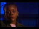Janet Alder: First ever TV broadcast of British death in custody