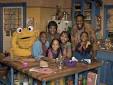 Gullah Gullah Island Cast - Zap2it