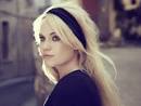 Duffy Lyrics - Lyric Wiki