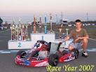 Austin& #39;s Bi
ography -  Aus ...