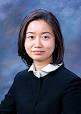 RESEARCH | Ji Kyung Park, assistant professor of marketing, ... - park