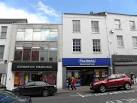 H2344 : Dorothy Perkins / The Works, Enniskillen - via Daymix
