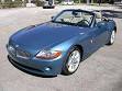 250px-Bmwz4.JPG