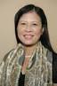 Dr. Thuy Bui Thi Bich is the Head of Infectious Diseases Department at ... - thuy-bui-thi-bich-2