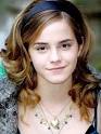 Emma ... - images?q=tbn:ANd9GcQ14Q6t0cE14aPvkDAEd7eC7ChNT6ypu5T0R3HFyxArVxgoGXARPFjy0hU