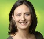 Susanne Stocks -