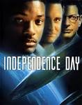 Independence Day 1996