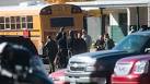 Nevada school shooting: Teacher killed, two students wounded - CNN.